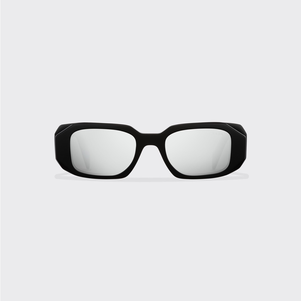 New in Box Prada Symbole sunglasses - Picture 5 of 5